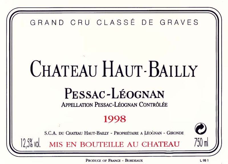 Haut Bailly 1998.jpg